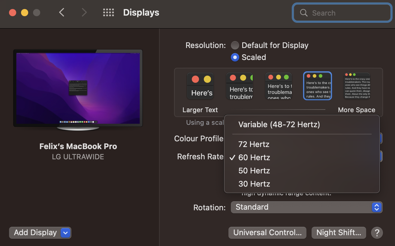 Screenshot 2022-10-27 at 15.35.38.png