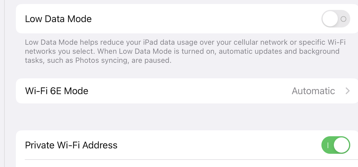 Screenshot 2022-10-27 at 9.42.45 AM.png