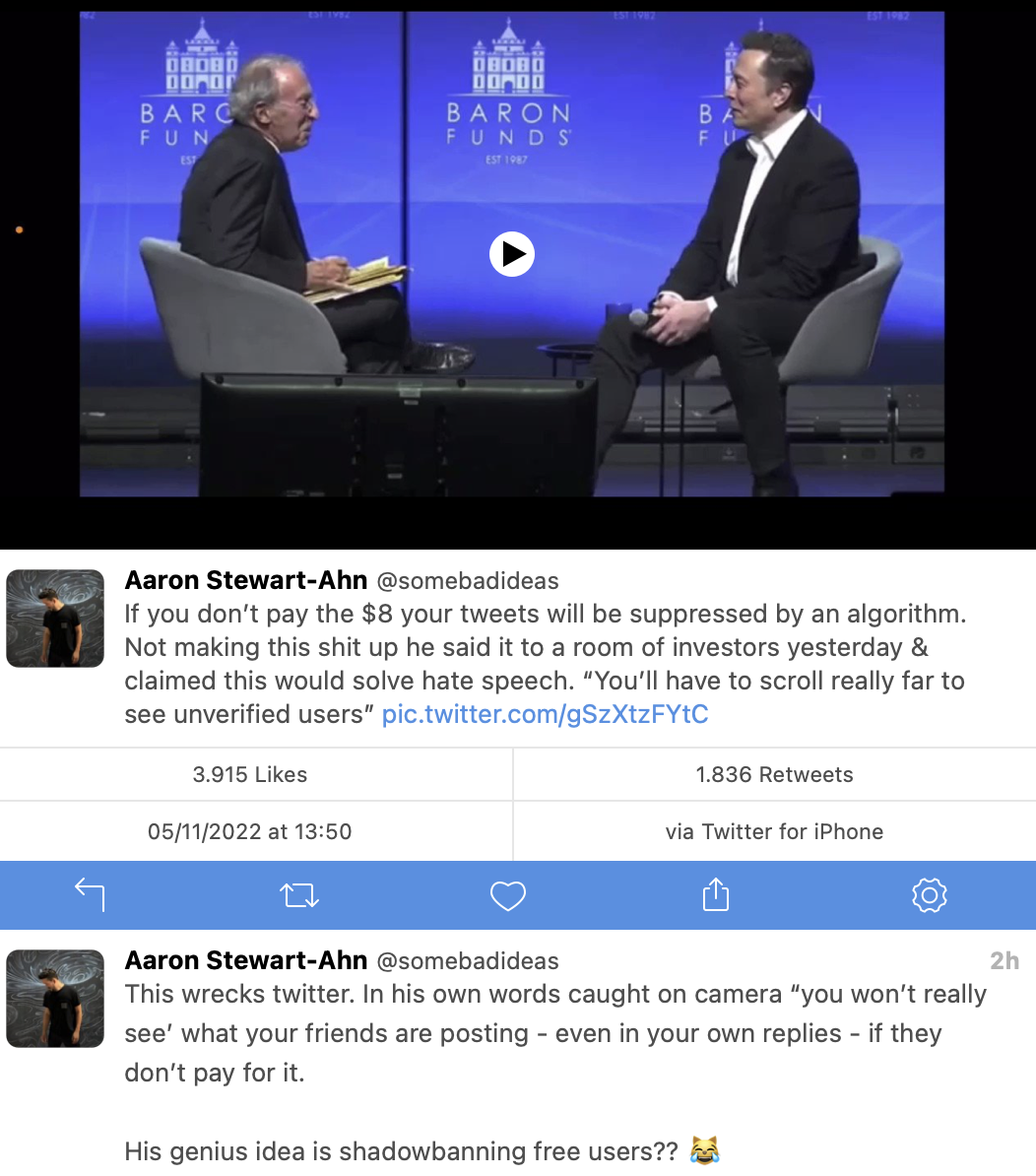 Screenshot 2022-11-05 at 20.48.43.png
