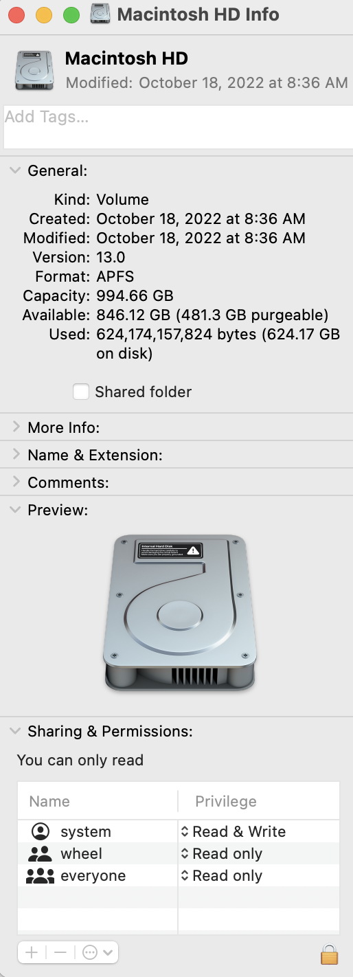 Screenshot 2022-11-06 at 10.26.08 AM.png