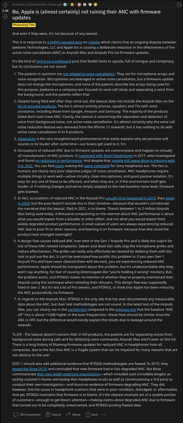 Screenshot 2022-11-08 at 15.14.30.png