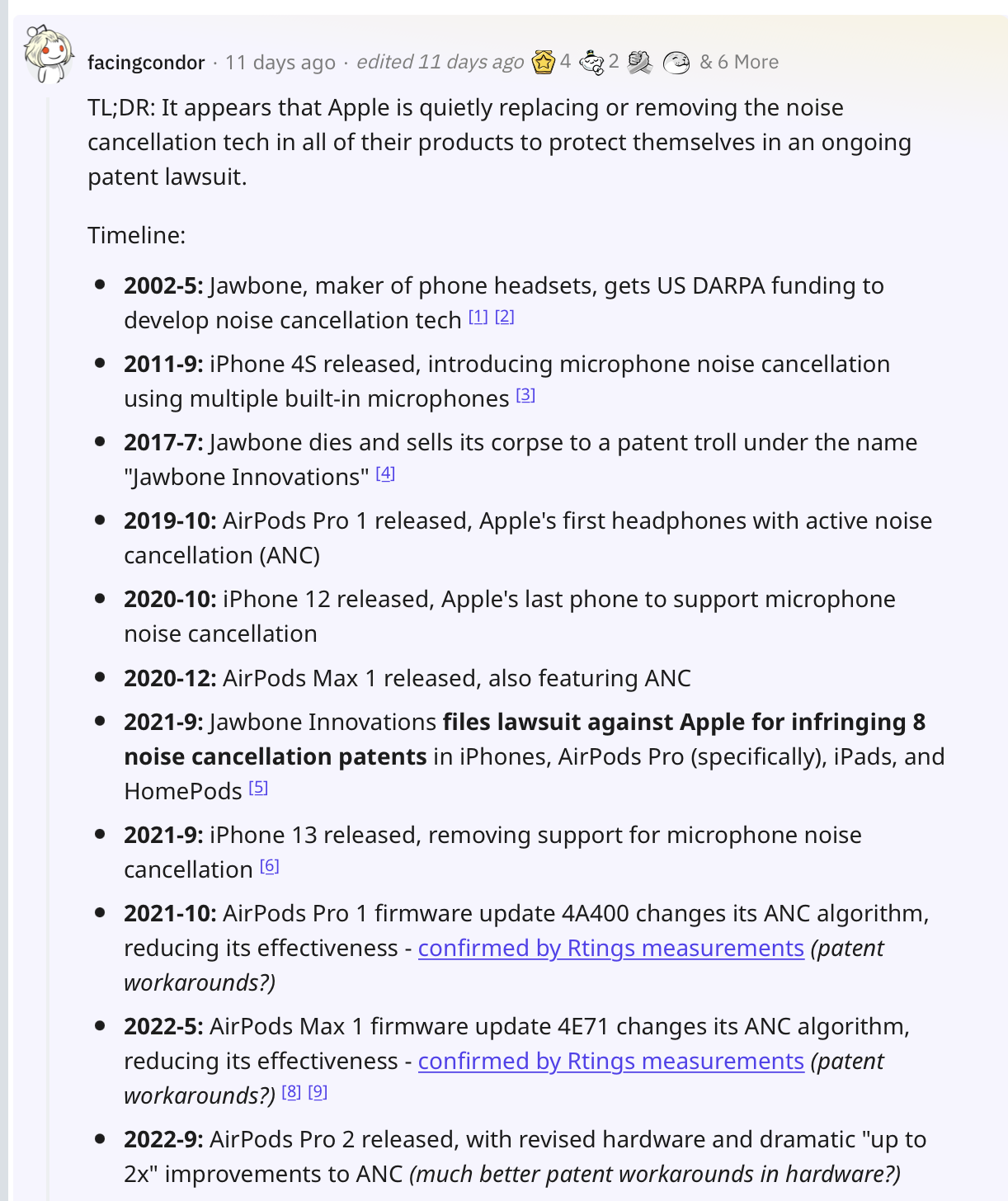 Screenshot 2022-11-08 at 17.05.39.png
