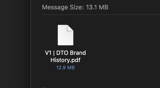 Screenshot 2022-11-10 at 12.47.20 pm.jpg