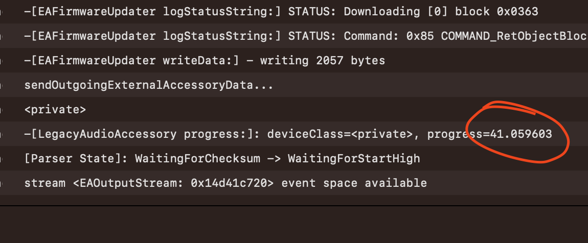 Screenshot 2022-11-11 at 00.41.23.png