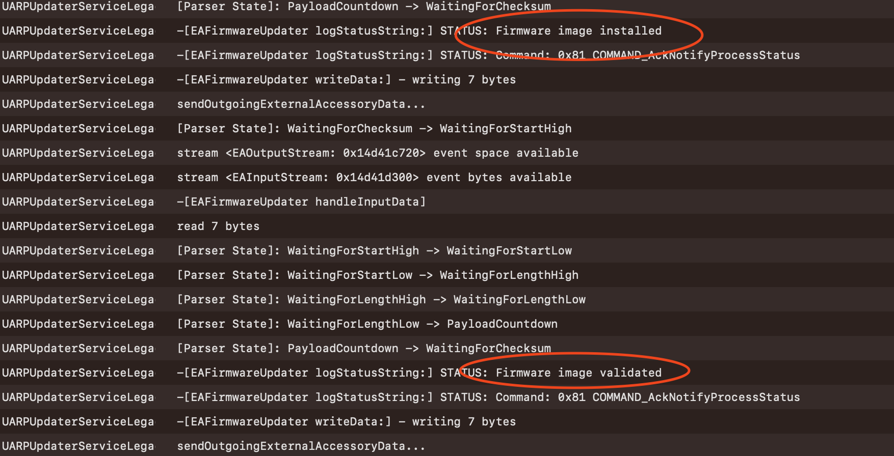 Screenshot 2022-11-11 at 00.45.35.png