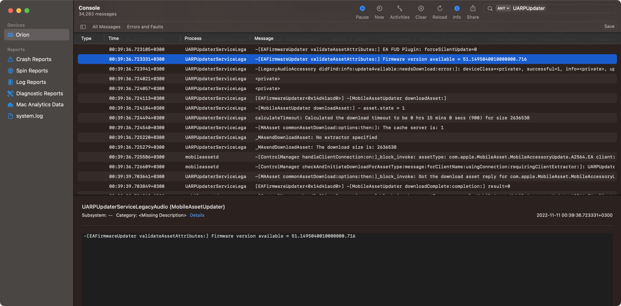 Screenshot 2022-11-11 at 00.49.04.png