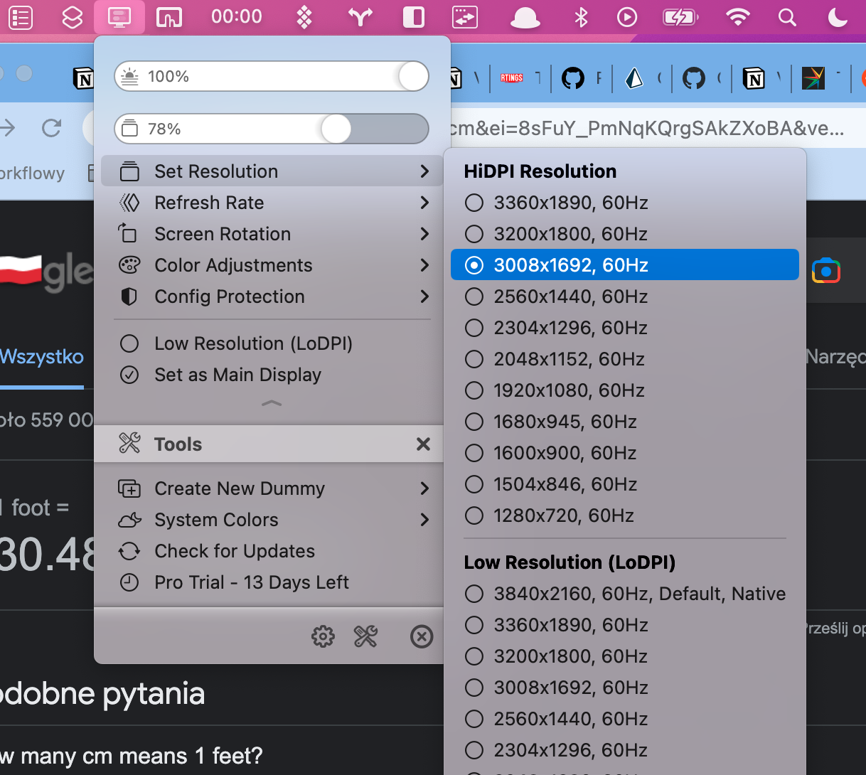 Screenshot 2022-11-13 at 14.16.57.png