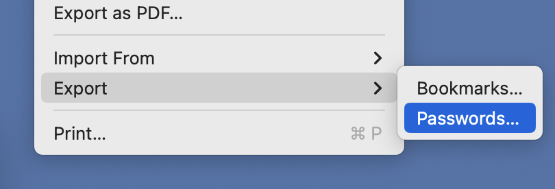 Screenshot 2022-11-14 at 8.04.11 AM.png