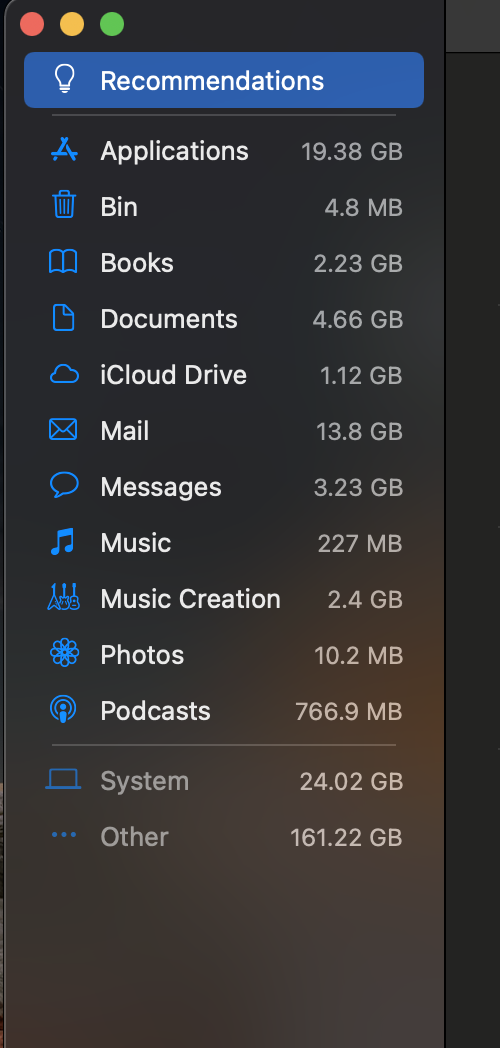 Screenshot 2022-11-18 at 11.12.09.png