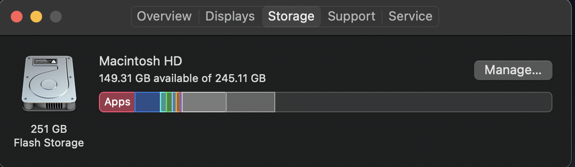 Screenshot 2022-11-22 at 16.33.14.png