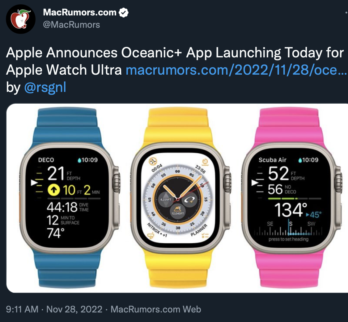 Screenshot 2022-11-28 at 10.53.44 AM.png