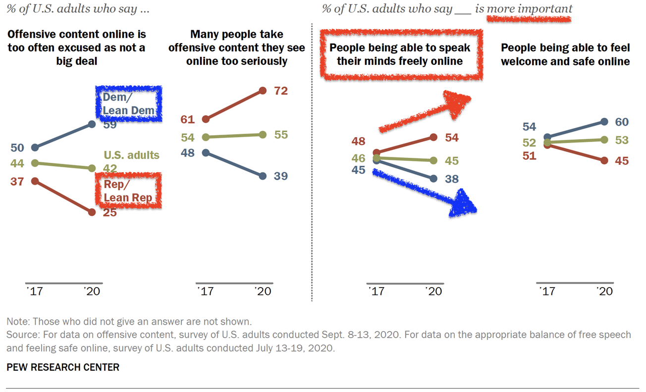 Screenshot 2022-11-28 at 11.32.10 PM.png