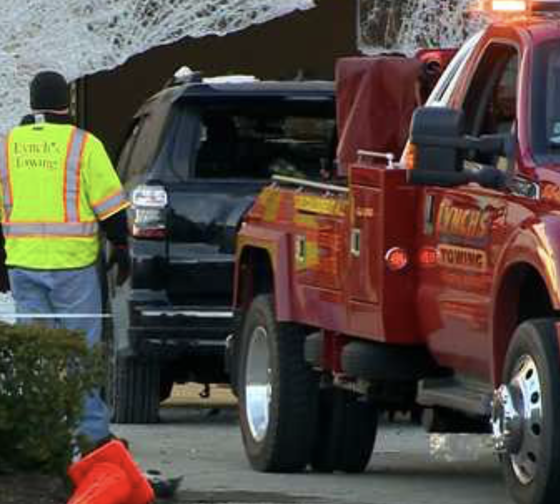 Screenshot 2022-11-28 at 2.43.38 PM.png