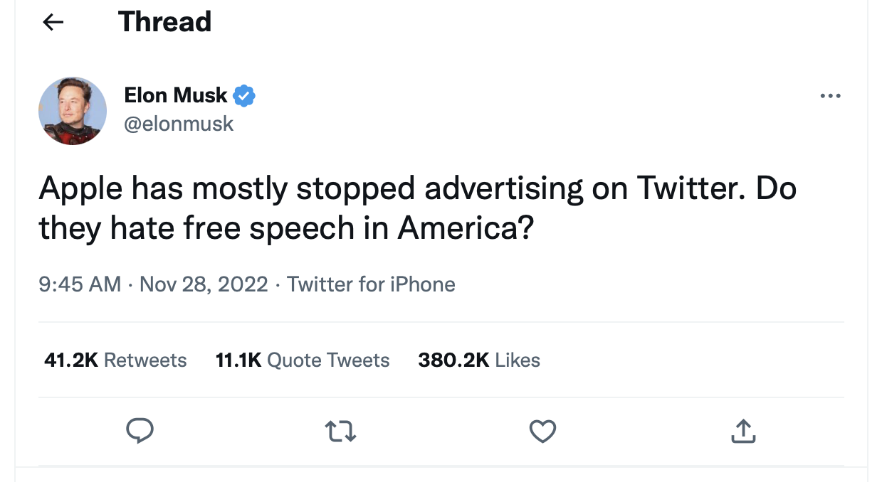 Screenshot 2022-11-28 at 2.59.13 PM.png