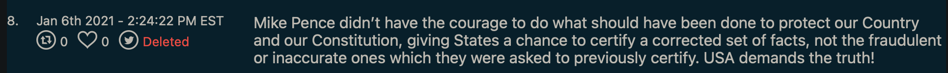 Screenshot 2022-11-28 at 3.32.16 PM.png