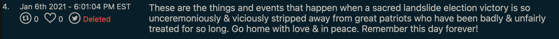 Screenshot 2022-11-28 at 3.32.36 PM.png