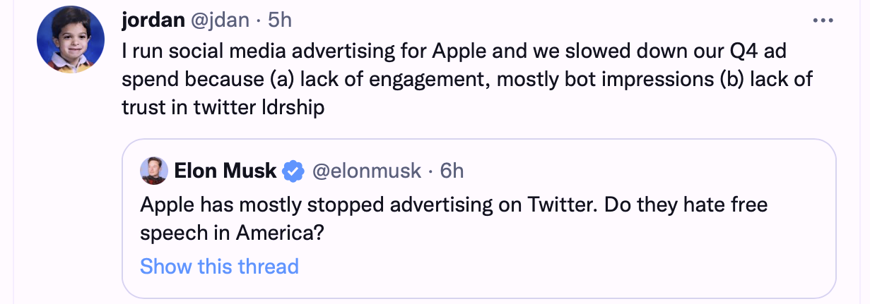 Screenshot 2022-11-29 at 00.01.23.png