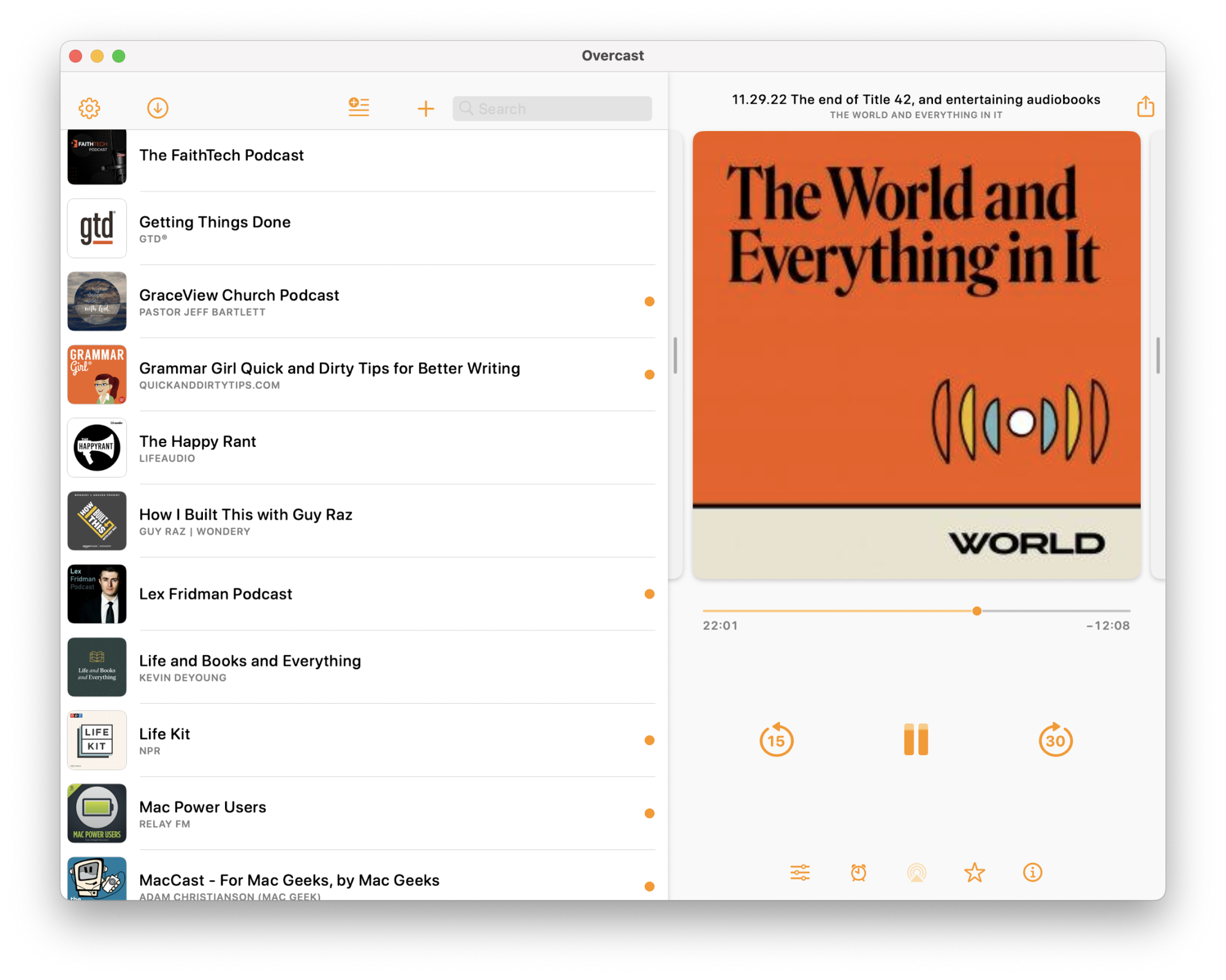 Screenshot 2022-11-29 at 10.00.05 AM.png