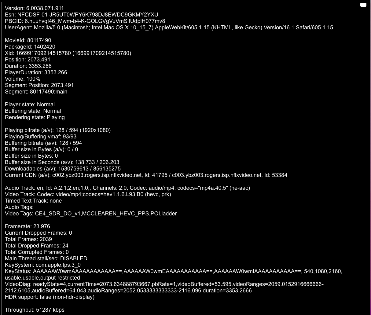 Screenshot 2022-12-01 at 12.52.59 PM.png