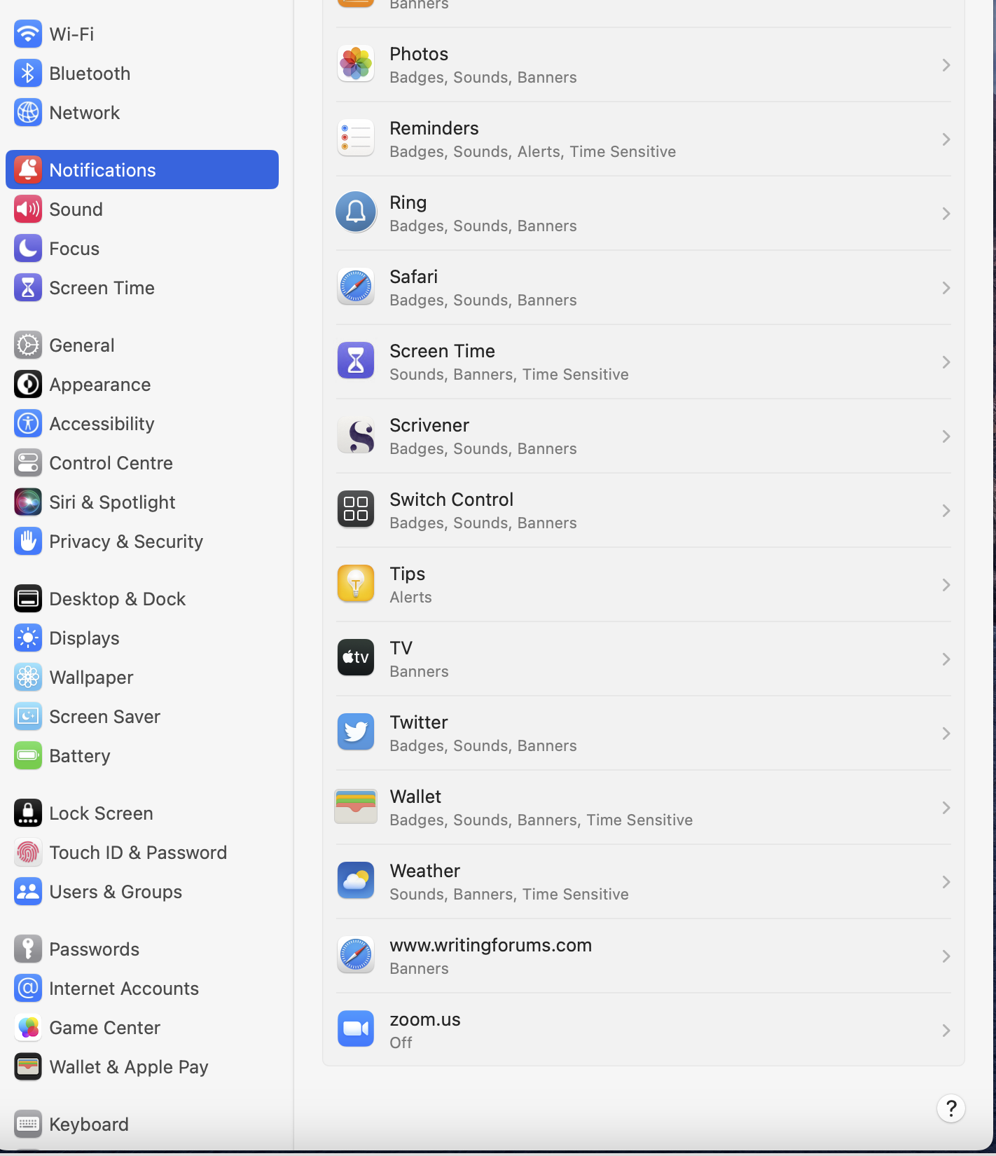 Screenshot 2022-12-09 at 18.22.32.png