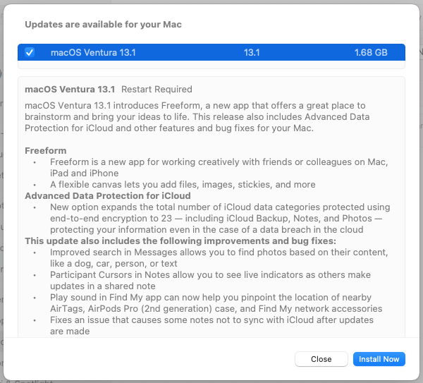 Screenshot 2022-12-13 at 10.37.15 AM.png
