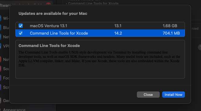 Screenshot 2022-12-14 at 11.01.06 pm.png