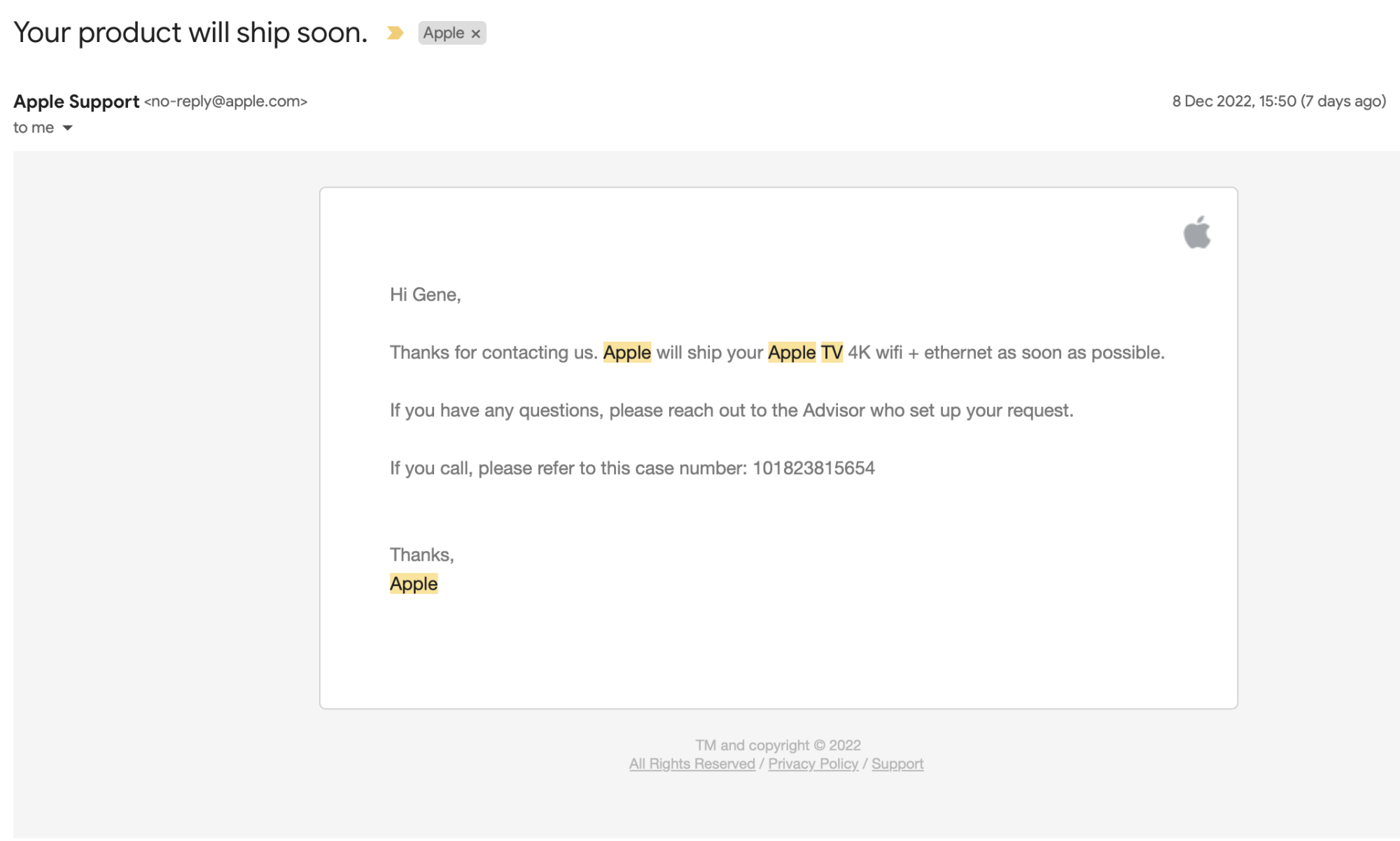 Screenshot 2022-12-15 at 17.10.11.png