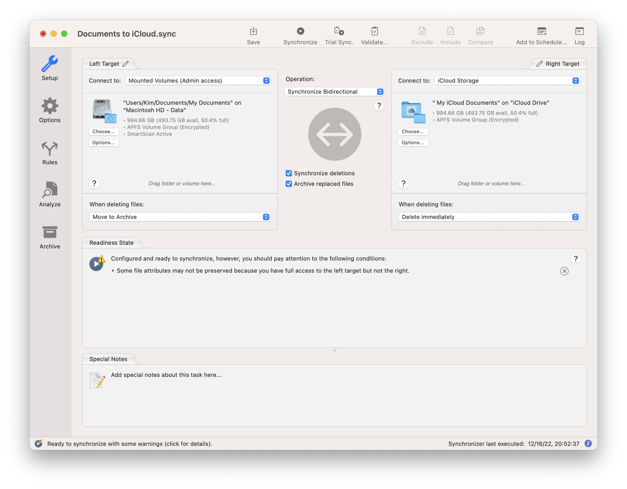 Screenshot 2022-12-16 at 21.04.27.png