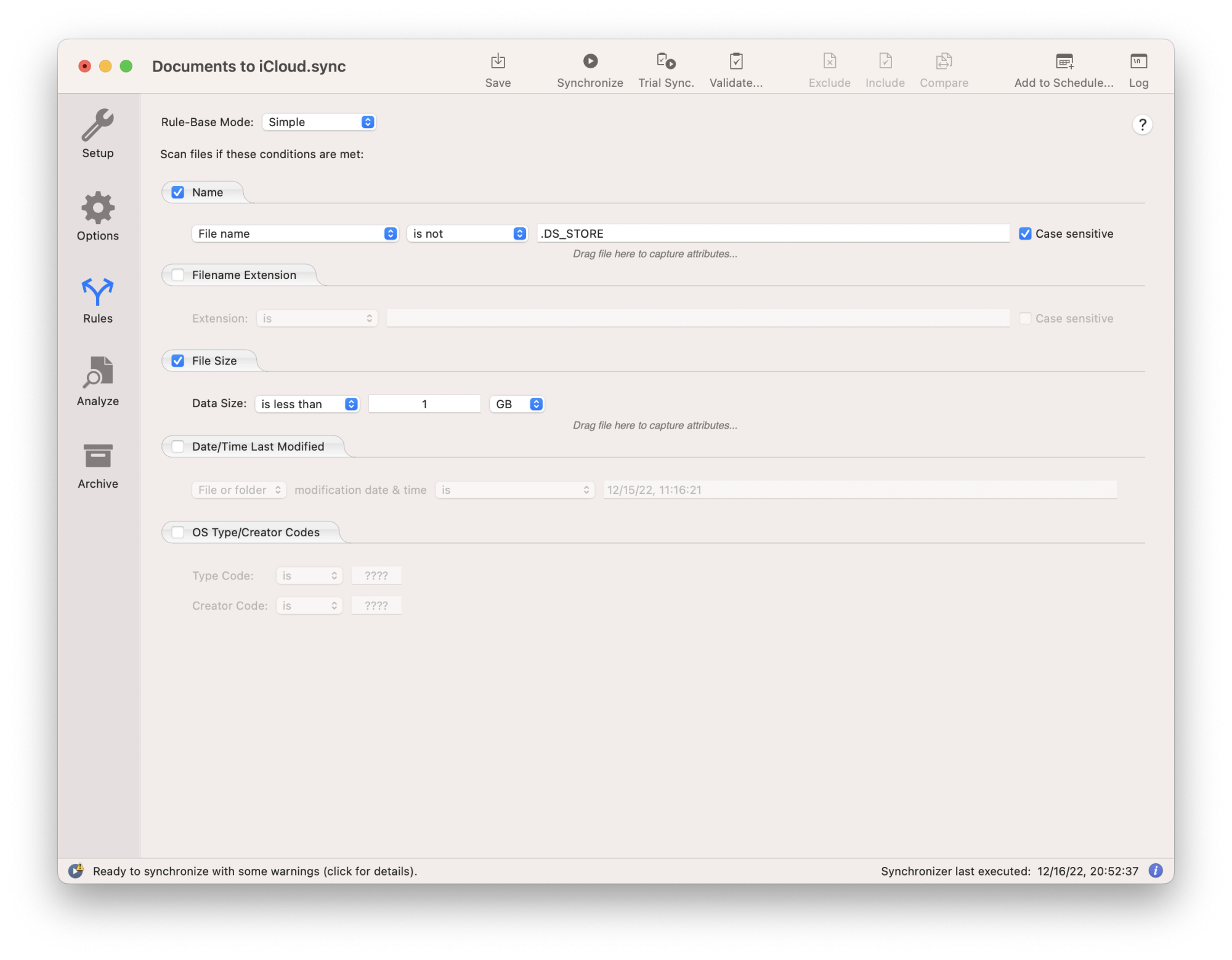 Screenshot 2022-12-16 at 21.04.41.png