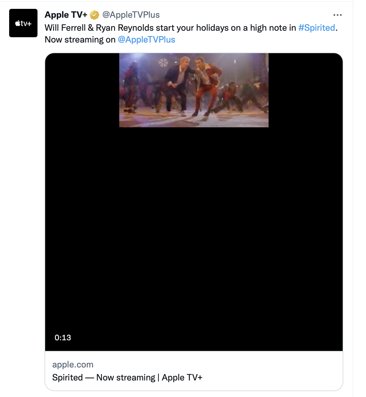 Screenshot 2022-12-23 at 2.55.44 PM.png
