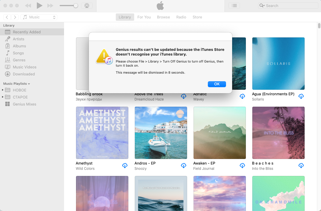 Screenshot 2022-12-28 at 19.38.35.png