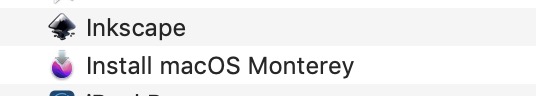 Screenshot 2022-12-29 at 20.43.39.jpg