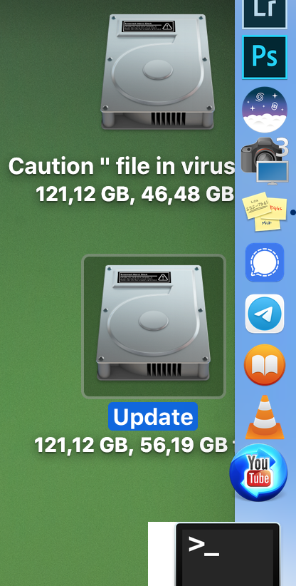 Screenshot 2023-01-12 at 19.54.03.png