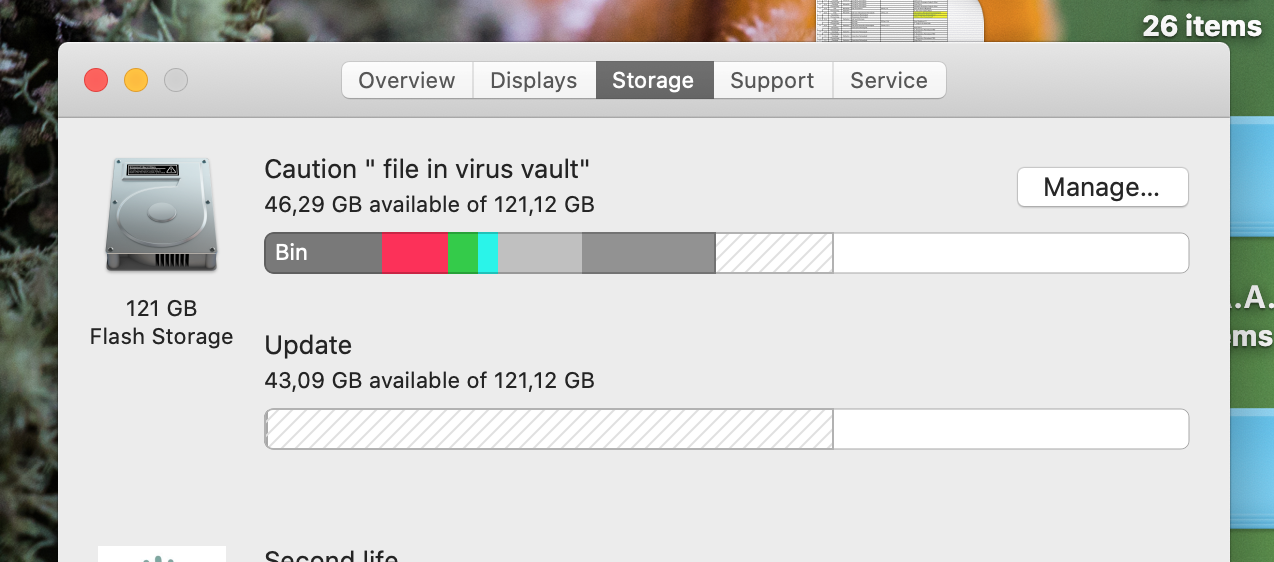 Screenshot 2023-01-12 at 19.54.58.png