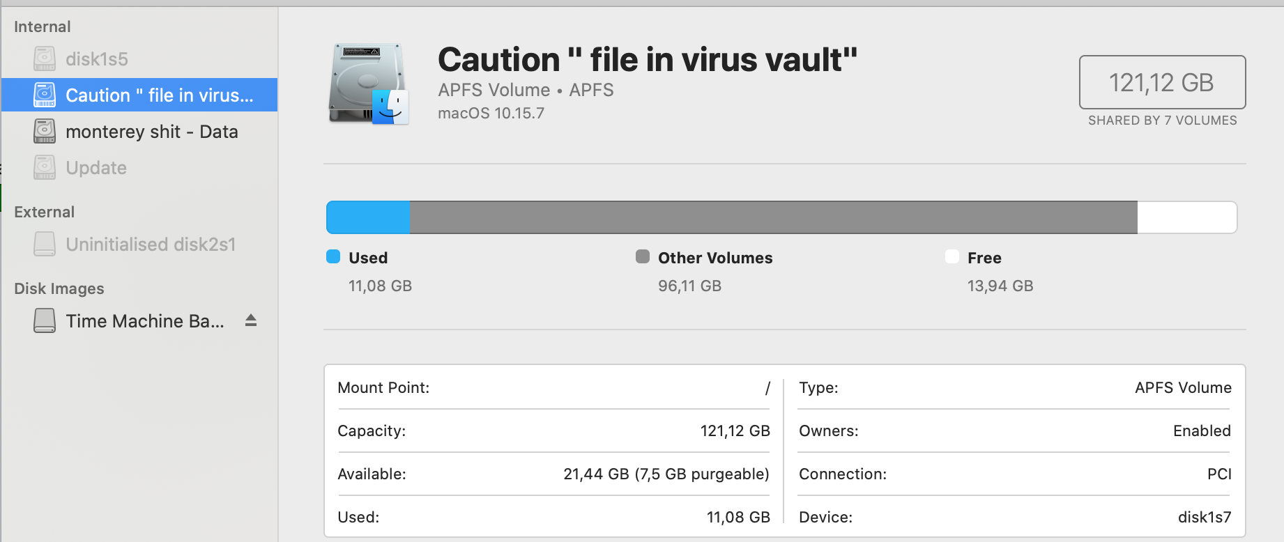 Screenshot 2023-01-14 at 18.14.21.png
