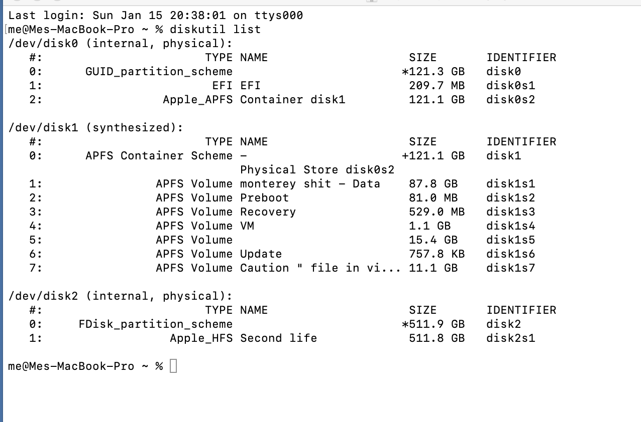 Screenshot 2023-01-15 at 22.23.10.png