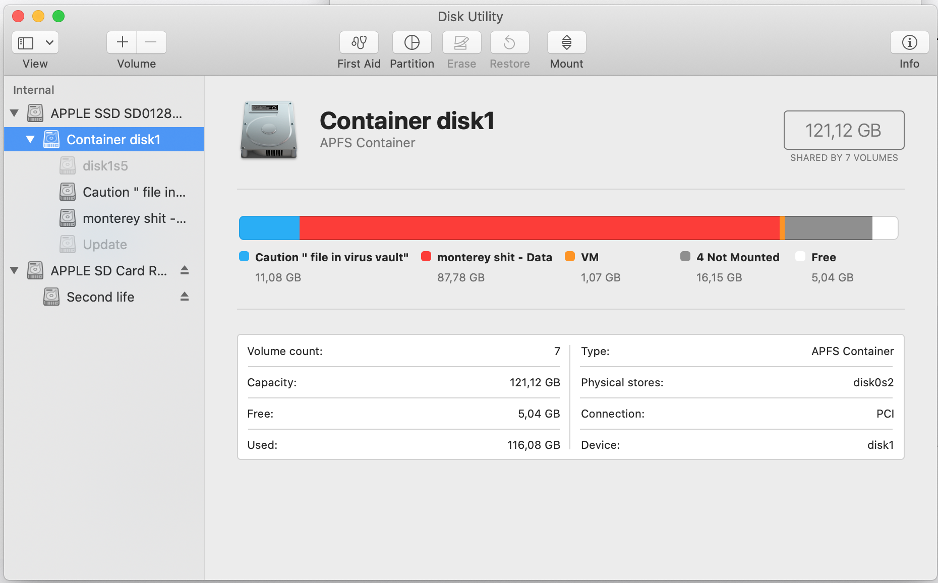 Screenshot 2023-01-15 at 22.26.13.png