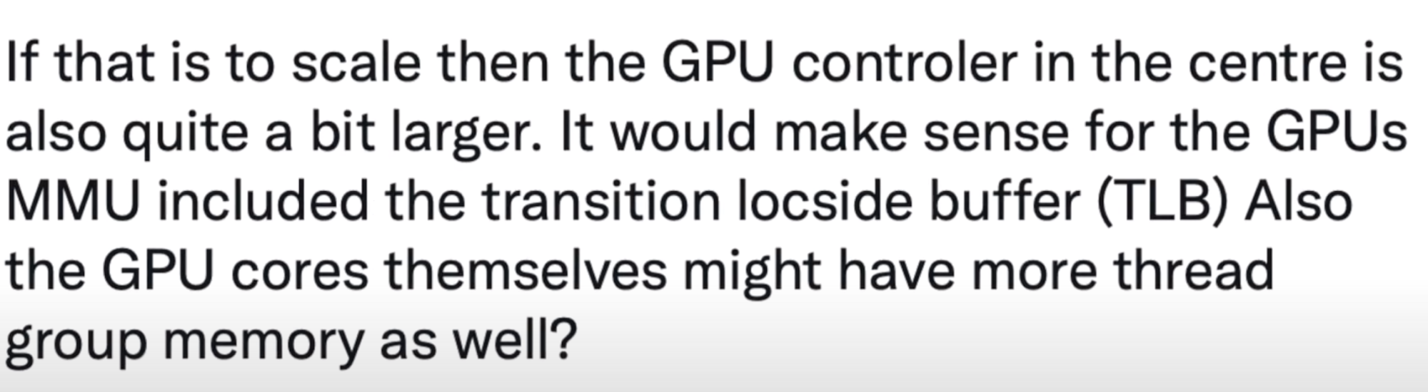 Screenshot 2023-01-20 at 17.42.58.png