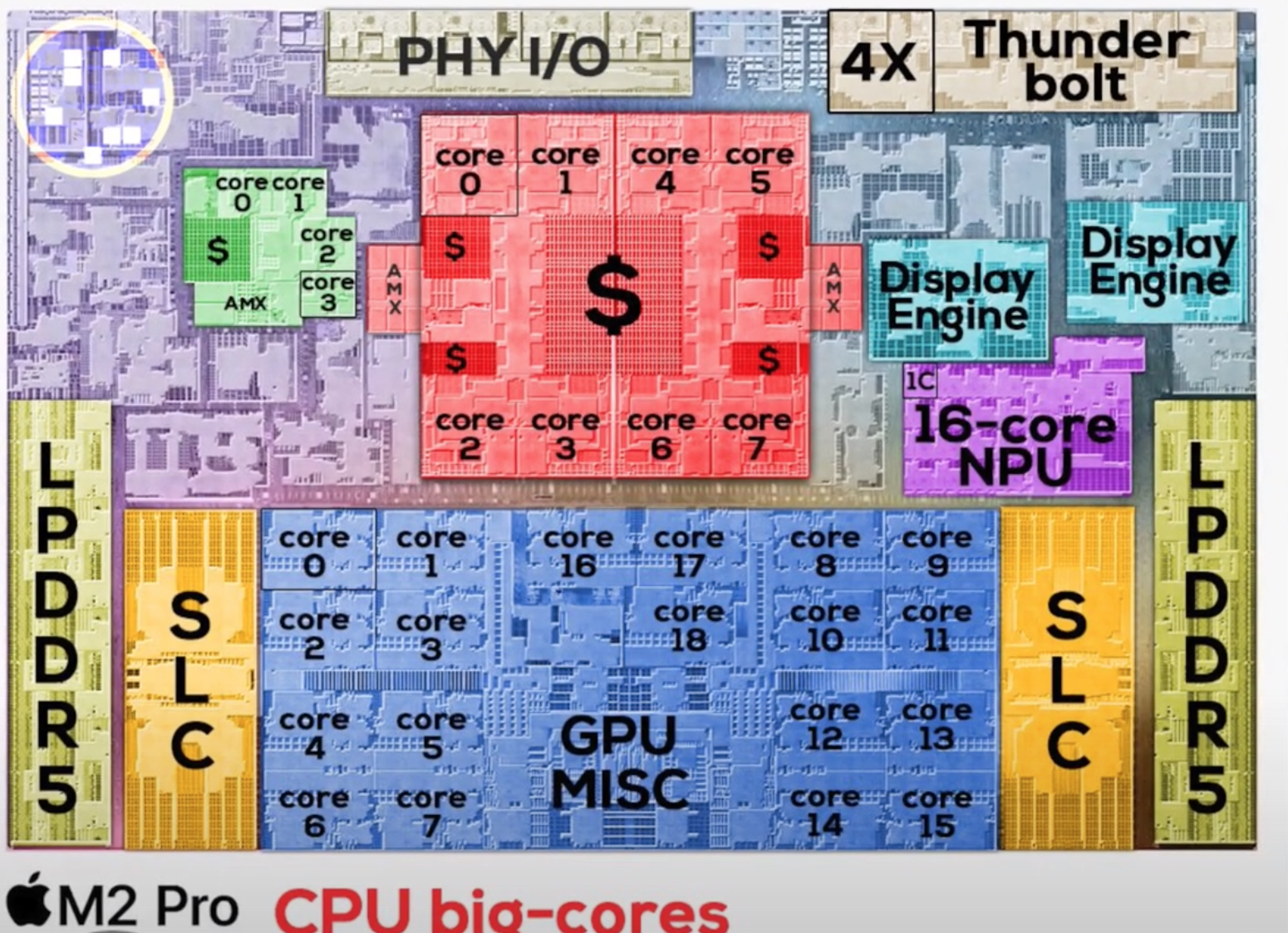 Screenshot 2023-01-20 at 17.43.10.png
