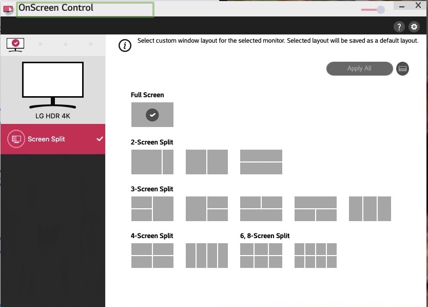 Screenshot 2023-01-21 at 1.20.15 PM.jpg