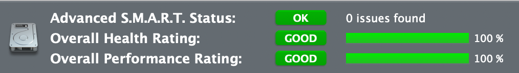 Screenshot 2023-01-22 at 4.33.02 PM.png