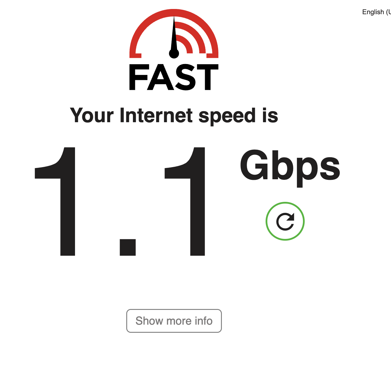 Screenshot 2023-01-25 at 17.35.49.png