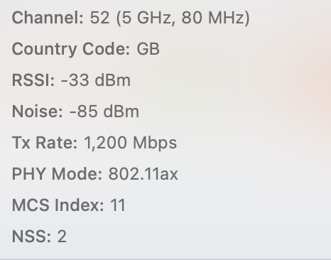 Screenshot 2023-01-25 at 17.36.55.png