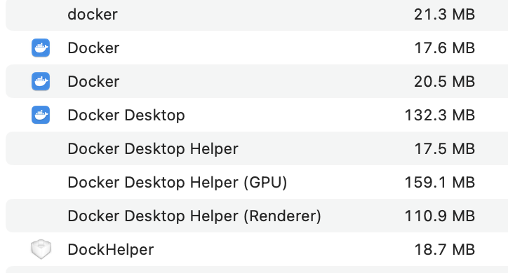 Screenshot 2023-01-25 at 22.15.58.png