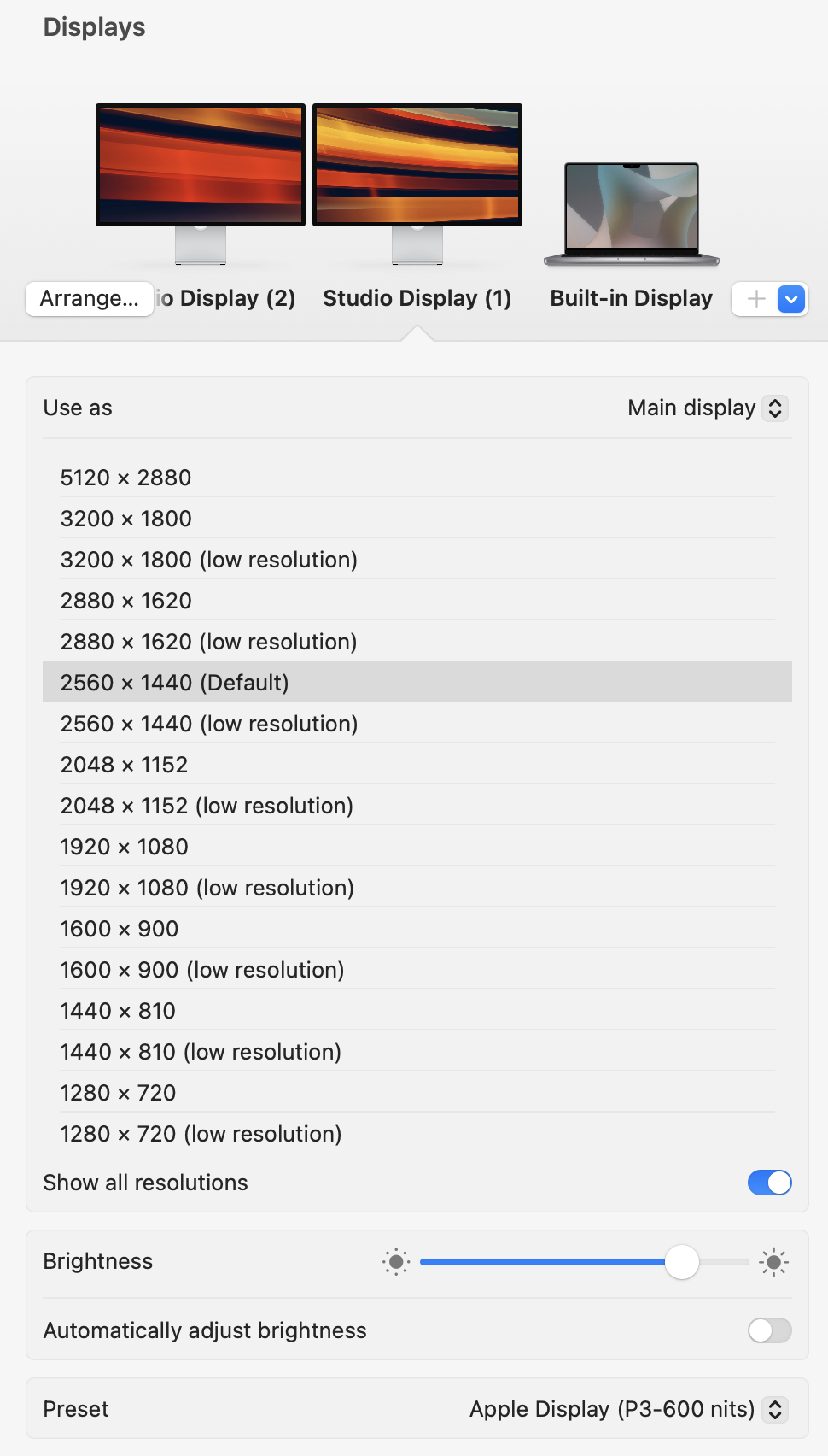 Screenshot 2023-01-25 at 7.18.26 AM.png