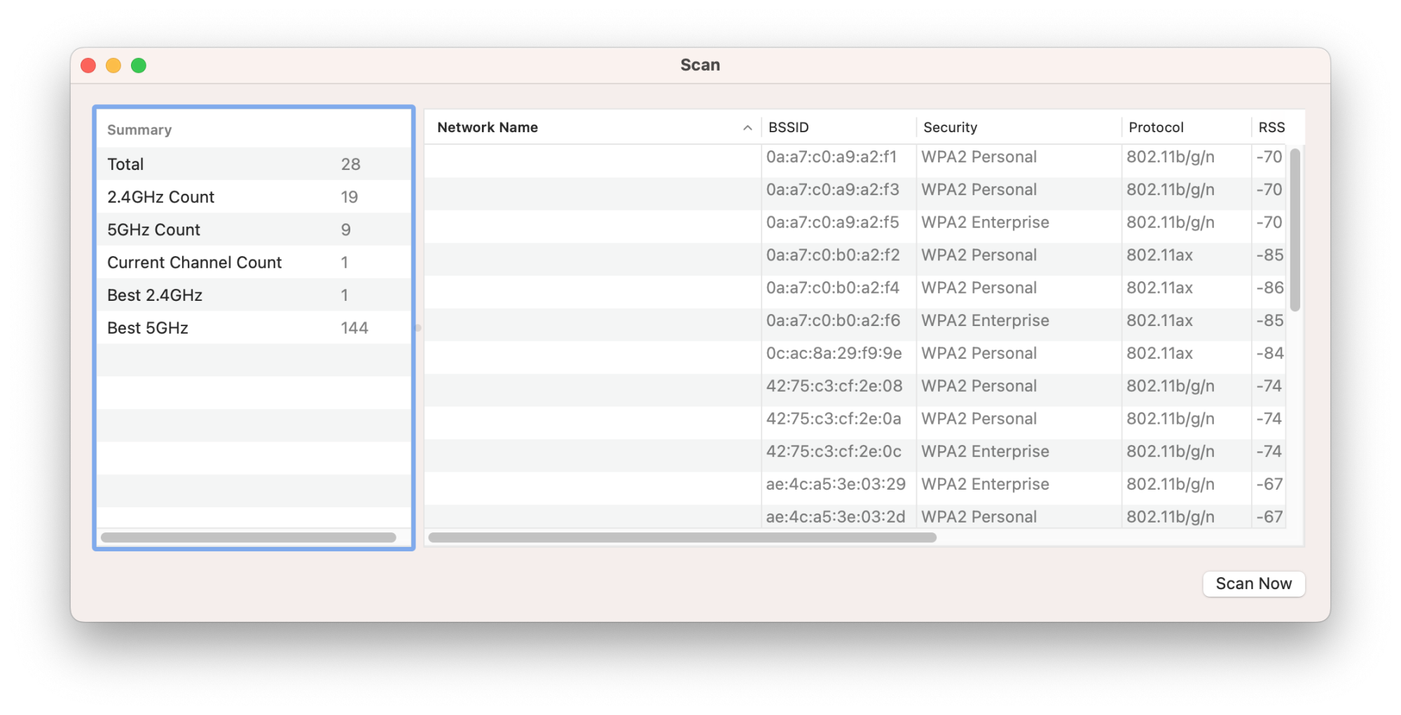 Screenshot 2023-01-26 at 9.13.02 AM.png