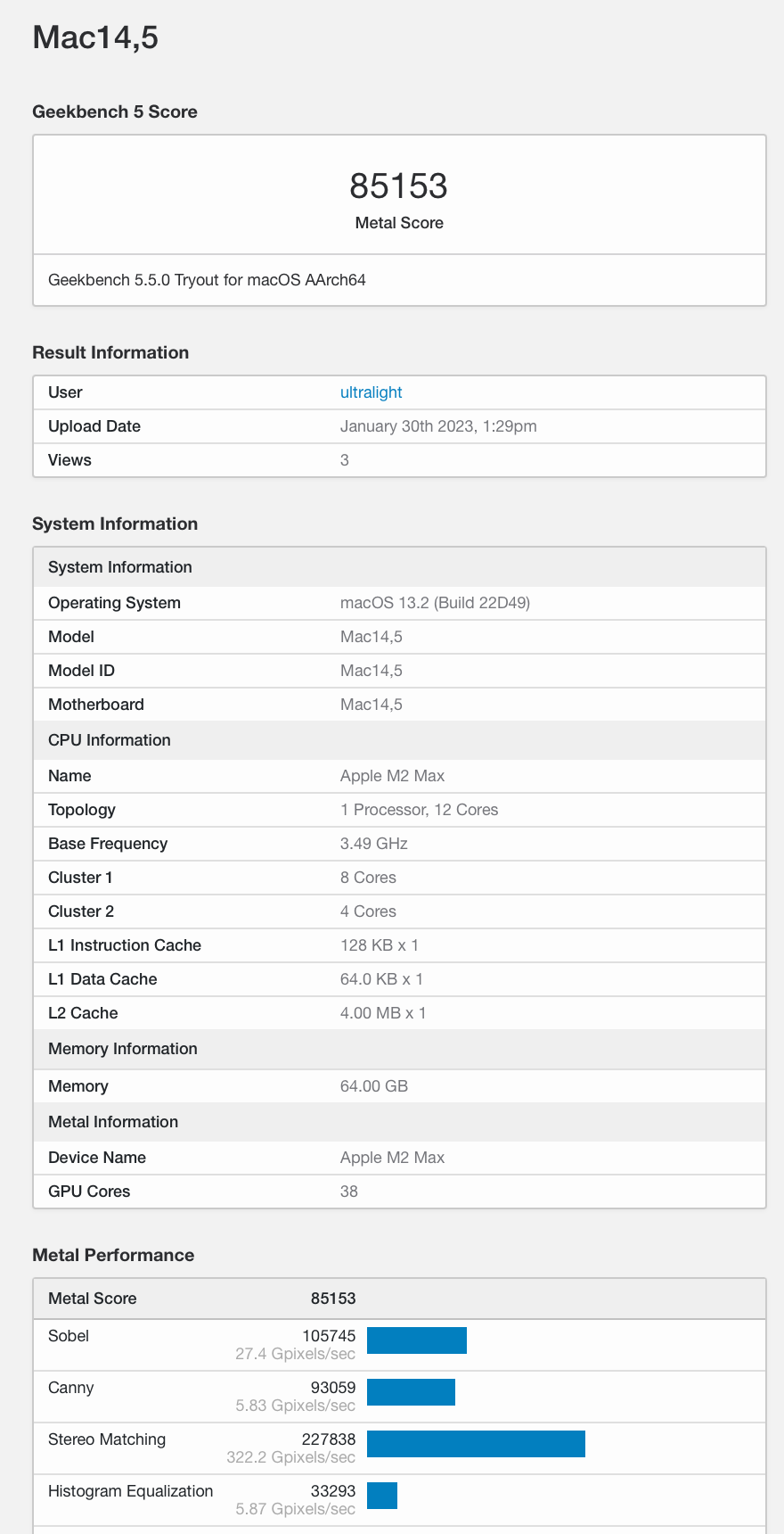 Screenshot 2023-01-30 at 13.44.56.png