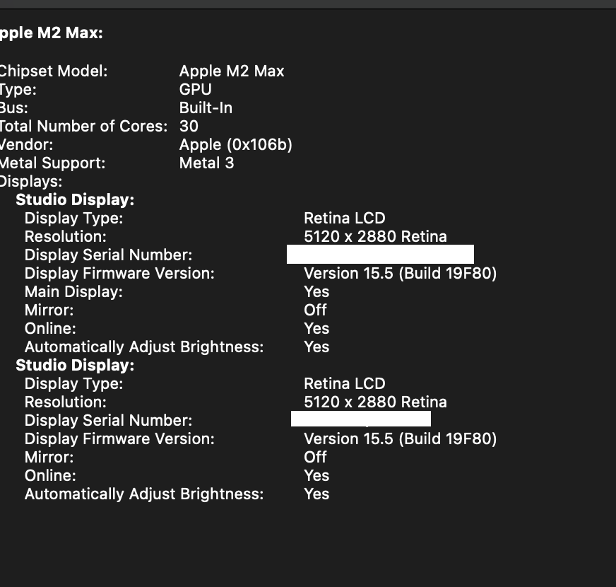 Screenshot 2023-02-02 at 6.00.41 PM.png