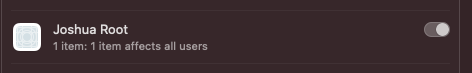 Screenshot 2023-02-04 at 20.36.51.png