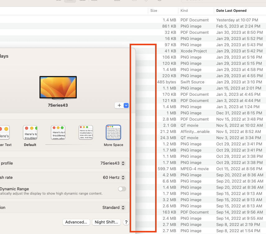 Screenshot 2023-02-07 at 9.17.44 AM.png